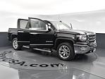 2018 GMC Sierra 1500 Crew Cab 4WD Pickup for sale #PB2970 - photo 20