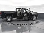 2018 GMC Sierra 1500 Crew Cab 4WD Pickup for sale #PB2970 - photo 21