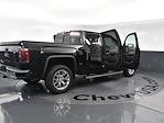 2018 GMC Sierra 1500 Crew Cab 4WD Pickup for sale #PB2970 - photo 22