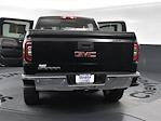 2018 GMC Sierra 1500 Crew Cab 4WD Pickup for sale #PB2970 - photo 23