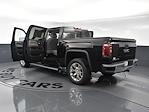2018 GMC Sierra 1500 Crew Cab 4WD Pickup for sale #PB2970 - photo 24