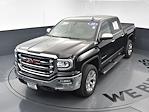 2018 GMC Sierra 1500 Crew Cab 4WD Pickup for sale #PB2970 - photo 25