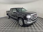 2018 GMC Sierra 1500 Crew Cab 4WD Pickup for sale #PB2970 - photo 1
