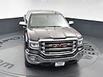 2018 GMC Sierra 1500 Crew Cab 4WD Pickup for sale #PB2970 - photo 26