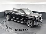 2018 GMC Sierra 1500 Crew Cab 4WD Pickup for sale #PB2970 - photo 27