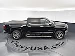 2018 GMC Sierra 1500 Crew Cab 4WD Pickup for sale #PB2970 - photo 28