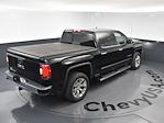 2018 GMC Sierra 1500 Crew Cab 4WD Pickup for sale #PB2970 - photo 29