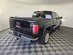 2018 GMC Sierra 1500 Crew Cab 4WD Pickup for sale #PB2970 - photo 2