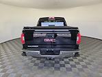 2018 GMC Sierra 1500 Crew Cab 4WD Pickup for sale #PB2970 - photo 4