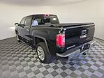 2018 GMC Sierra 1500 Crew Cab 4WD Pickup for sale #PB2970 - photo 5