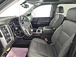2018 GMC Sierra 1500 Crew Cab 4WD Pickup for sale #PB2970 - photo 6