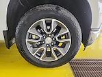 2022 Chevrolet Silverado 1500 LTD Crew Cab 4WD Pickup for sale #PB2971 - photo 8