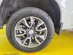 2022 Chevrolet Silverado 1500 LTD Crew Cab 4WD Pickup for sale #PB2971 - photo 9