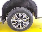 2022 Chevrolet Silverado 1500 LTD Crew Cab 4WD Pickup for sale #PB2971 - photo 10