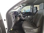 2022 Chevrolet Silverado 1500 LTD Crew Cab 4WD Pickup for sale #PB2971 - photo 12