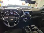 2022 Chevrolet Silverado 1500 LTD Crew Cab 4WD Pickup for sale #PB2971 - photo 13
