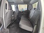 2022 Chevrolet Silverado 1500 LTD Crew Cab 4WD Pickup for sale #PB2971 - photo 14