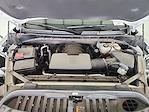 2022 Chevrolet Silverado 1500 LTD Crew Cab 4WD Pickup for sale #PB2971 - photo 16