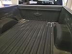 2022 Chevrolet Silverado 1500 LTD Crew Cab 4WD Pickup for sale #PB2971 - photo 17
