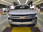 2022 Chevrolet Silverado 1500 LTD Crew Cab 4WD Pickup for sale #PB2971 - photo 3