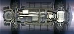 2022 Chevrolet Silverado 1500 LTD Crew Cab 4WD Pickup for sale #PB2971 - photo 18