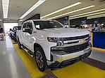 2022 Chevrolet Silverado 1500 LTD Crew Cab 4WD Pickup for sale #PB2971 - photo 1