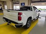 2022 Chevrolet Silverado 1500 LTD Crew Cab 4WD Pickup for sale #PB2971 - photo 2