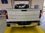 2022 Chevrolet Silverado 1500 LTD Crew Cab 4WD Pickup for sale #PB2971 - photo 4