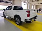 2022 Chevrolet Silverado 1500 LTD Crew Cab 4WD Pickup for sale #PB2971 - photo 5
