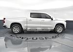 2021 Chevrolet Silverado 1500 Crew Cab 4WD Pickup for sale #PB2971A - photo 9