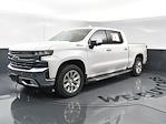 2021 Chevrolet Silverado 1500 Crew Cab 4WD Pickup for sale #PB2971A - photo 10