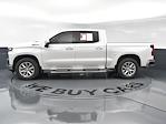 2021 Chevrolet Silverado 1500 Crew Cab 4WD Pickup for sale #PB2971A - photo 11