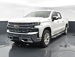 2021 Chevrolet Silverado 1500 Crew Cab 4WD Pickup for sale #PB2971A - photo 12