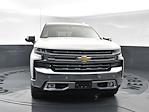 2021 Chevrolet Silverado 1500 Crew Cab 4WD Pickup for sale #PB2971A - photo 13
