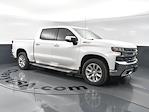 2021 Chevrolet Silverado 1500 Crew Cab 4WD Pickup for sale #PB2971A - photo 14