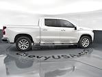 2021 Chevrolet Silverado 1500 Crew Cab 4WD Pickup for sale #PB2971A - photo 15