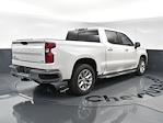 2021 Chevrolet Silverado 1500 Crew Cab 4WD Pickup for sale #PB2971A - photo 16