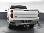 2021 Chevrolet Silverado 1500 Crew Cab 4WD Pickup for sale #PB2971A - photo 17