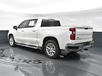2021 Chevrolet Silverado 1500 Crew Cab 4WD Pickup for sale #PB2971A - photo 18