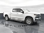 2021 Chevrolet Silverado 1500 Crew Cab 4WD Pickup for sale #PB2971A - photo 1