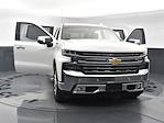 2021 Chevrolet Silverado 1500 Crew Cab 4WD Pickup for sale #PB2971A - photo 18