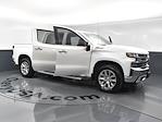 2021 Chevrolet Silverado 1500 Crew Cab 4WD Pickup for sale #PB2971A - photo 19