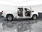 2021 Chevrolet Silverado 1500 Crew Cab 4WD Pickup for sale #PB2971A - photo 20