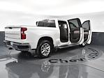 2021 Chevrolet Silverado 1500 Crew Cab 4WD Pickup for sale #PB2971A - photo 21