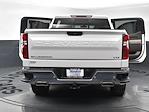 2021 Chevrolet Silverado 1500 Crew Cab 4WD Pickup for sale #PB2971A - photo 22