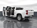 2021 Chevrolet Silverado 1500 Crew Cab 4WD Pickup for sale #PB2971A - photo 23