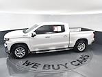 2021 Chevrolet Silverado 1500 Crew Cab 4WD Pickup for sale #PB2971A - photo 24