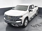 2021 Chevrolet Silverado 1500 Crew Cab 4WD Pickup for sale #PB2971A - photo 25