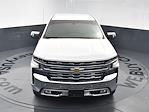 2021 Chevrolet Silverado 1500 Crew Cab 4WD Pickup for sale #PB2971A - photo 26