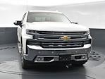 2021 Chevrolet Silverado 1500 Crew Cab 4WD Pickup for sale #PB2971A - photo 2